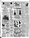 Ballymena Observer Friday 26 March 1915 Page 2