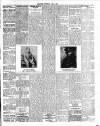 Ballymena Observer Friday 09 April 1915 Page 5