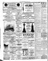 Ballymena Observer Friday 23 April 1915 Page 2