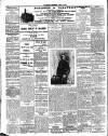 Ballymena Observer Friday 23 April 1915 Page 4