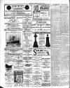 Ballymena Observer Friday 30 April 1915 Page 2