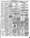 Ballymena Observer Friday 30 April 1915 Page 3