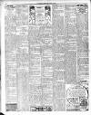 Ballymena Observer Friday 30 April 1915 Page 6