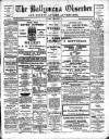 Ballymena Observer Friday 07 May 1915 Page 1