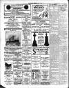 Ballymena Observer Friday 07 May 1915 Page 2