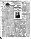 Ballymena Observer Friday 07 May 1915 Page 4