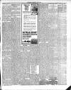 Ballymena Observer Friday 07 May 1915 Page 5