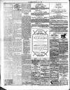 Ballymena Observer Friday 07 May 1915 Page 6