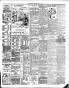 Ballymena Observer Friday 07 May 1915 Page 7