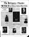 Ballymena Observer Friday 07 May 1915 Page 9