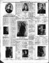 Ballymena Observer Friday 07 May 1915 Page 10