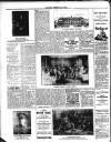Ballymena Observer Friday 07 May 1915 Page 12