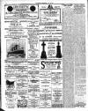 Ballymena Observer Friday 14 May 1915 Page 2