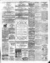 Ballymena Observer Friday 14 May 1915 Page 3