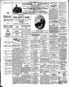 Ballymena Observer Friday 14 May 1915 Page 4