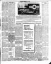 Ballymena Observer Friday 14 May 1915 Page 5
