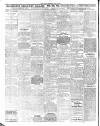 Ballymena Observer Friday 14 May 1915 Page 6