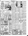 Ballymena Observer Friday 14 May 1915 Page 7