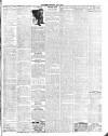 Ballymena Observer Friday 14 May 1915 Page 9