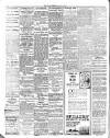 Ballymena Observer Friday 14 May 1915 Page 10