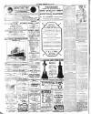 Ballymena Observer Friday 21 May 1915 Page 2