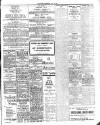 Ballymena Observer Friday 21 May 1915 Page 3