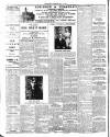 Ballymena Observer Friday 21 May 1915 Page 4