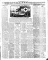 Ballymena Observer Friday 21 May 1915 Page 5