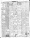 Ballymena Observer Friday 21 May 1915 Page 6