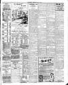 Ballymena Observer Friday 21 May 1915 Page 7