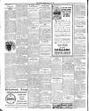 Ballymena Observer Friday 21 May 1915 Page 8