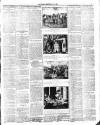 Ballymena Observer Friday 21 May 1915 Page 9
