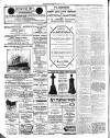 Ballymena Observer Friday 28 May 1915 Page 2