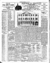 Ballymena Observer Friday 28 May 1915 Page 4