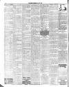 Ballymena Observer Friday 28 May 1915 Page 6