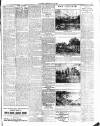 Ballymena Observer Friday 28 May 1915 Page 9