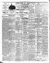 Ballymena Observer Friday 04 June 1915 Page 4