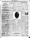 Ballymena Observer Friday 25 June 1915 Page 3