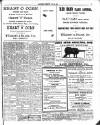 Ballymena Observer Friday 25 June 1915 Page 7