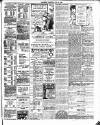 Ballymena Observer Friday 25 June 1915 Page 9