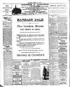 Ballymena Observer Friday 02 July 1915 Page 4