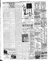 Ballymena Observer Friday 06 August 1915 Page 8