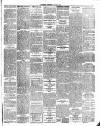 Ballymena Observer Friday 06 August 1915 Page 9
