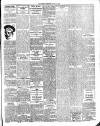 Ballymena Observer Friday 13 August 1915 Page 9