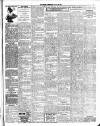 Ballymena Observer Friday 20 August 1915 Page 7