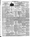 Ballymena Observer Friday 27 August 1915 Page 4