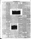 Ballymena Observer Friday 27 August 1915 Page 6