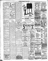 Ballymena Observer Friday 27 August 1915 Page 8
