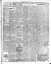 Ballymena Observer Friday 27 August 1915 Page 9