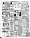 Ballymena Observer Friday 17 September 1915 Page 2